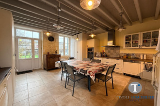 achat maison cissac-medoc 33250