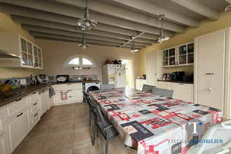 achat maison cissac-medoc 33250