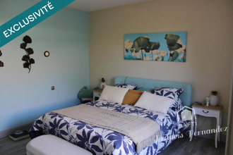 achat maison cissac-medoc 33250