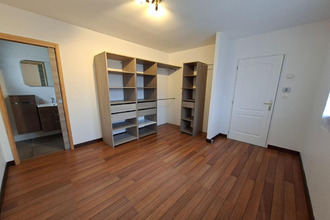 achat maison cissac-medoc 33250