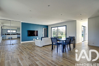 achat maison cissac-medoc 33250