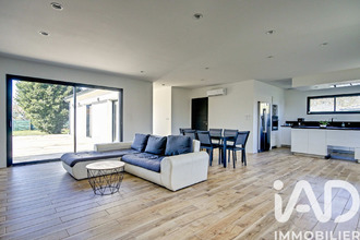 achat maison cissac-medoc 33250