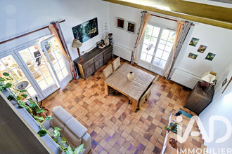 achat maison cissac-medoc 33250