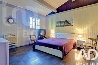 achat maison cissac-medoc 33250