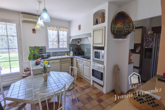 achat maison cissac-medoc 33250