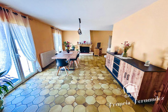 achat maison cissac-medoc 33250