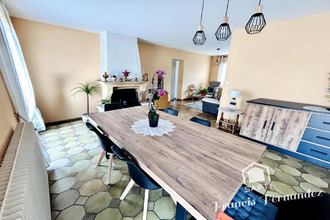 achat maison cissac-medoc 33250