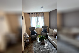 achat maison cissac-medoc 33250