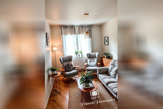 achat maison cissac-medoc 33250