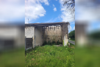 achat maison cissac-medoc 33250