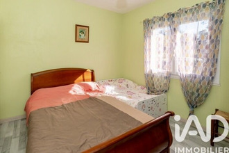 achat maison cissac-medoc 33250