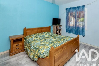 achat maison cissac-medoc 33250