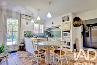 achat maison cissac-medoc 33250