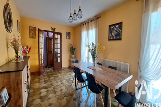 achat maison cissac-medoc 33250
