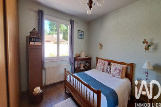 achat maison cissac-medoc 33250