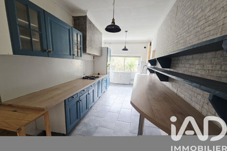 achat maison cissac-medoc 33250