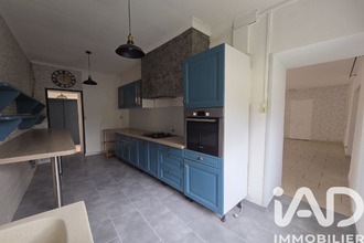 achat maison cissac-medoc 33250