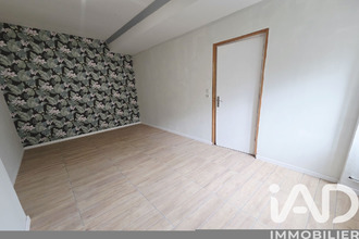 achat maison cissac-medoc 33250