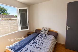 achat maison cissac-medoc 33250