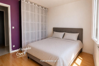 achat maison cissac-medoc 33250