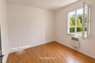 achat maison cissac-medoc 33250