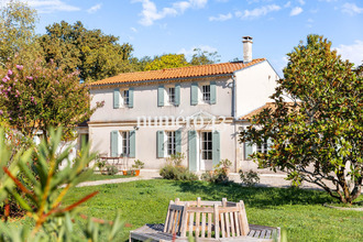 achat maison cissac-medoc 33250