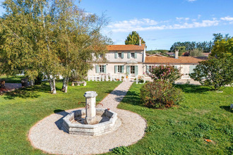 achat maison cissac-medoc 33250