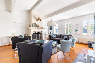 achat maison cissac-medoc 33250
