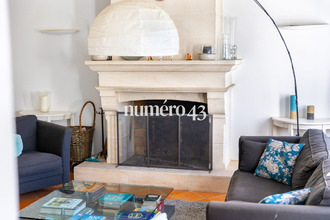 achat maison cissac-medoc 33250