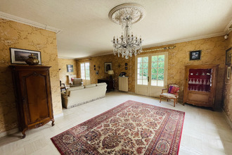 achat maison cisse 86170