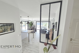 achat maison cisse 86170