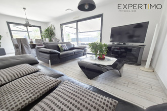 achat maison cisse 86170