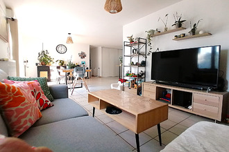 achat maison cisse 86170