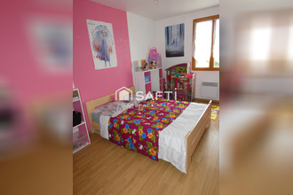 achat maison cisse 86170