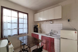 achat maison cisse 86170