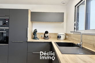 achat maison cisse 86170