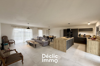 achat maison cisse 86170