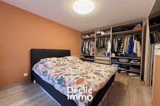 achat maison cisse 86170