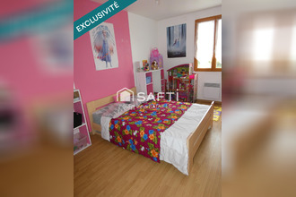 achat maison cisse 86170