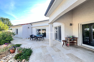 achat maison cisse 86170