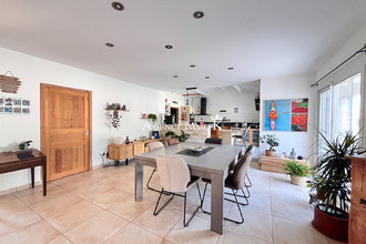 achat maison cisse 86170