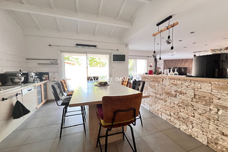 achat maison cisse 86170