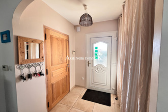 achat maison cisse 86170
