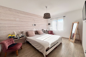 achat maison cisse 86170