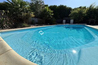 achat maison cisse 86170