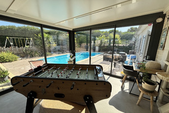 achat maison cisse 86170