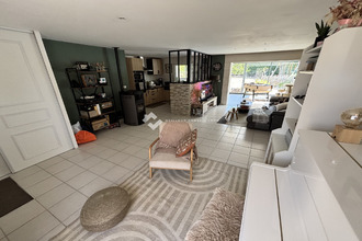 achat maison cisse 86170