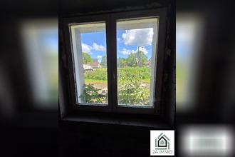 achat maison cisternes-la-foret 63740