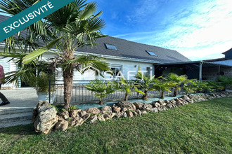 achat maison citerne 80490