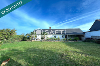 achat maison citerne 80490